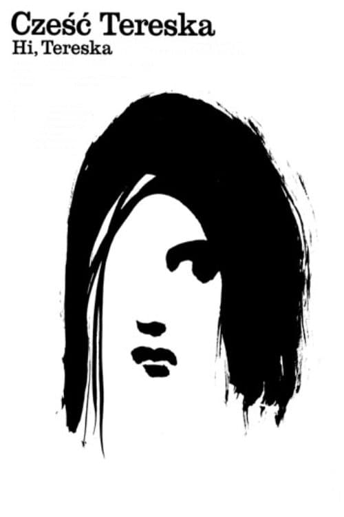 Hi, Tereska photo