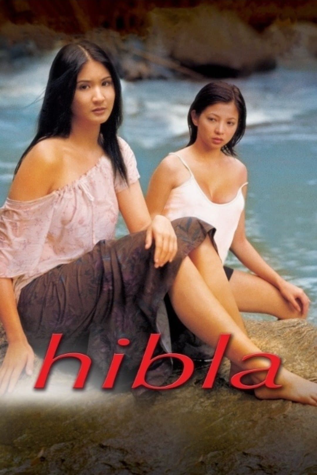 Hibla photo