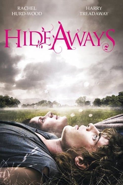 Hideaways photo