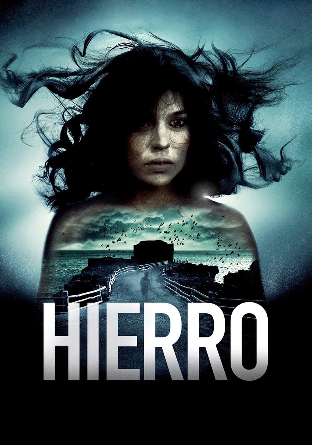 Hierro photo