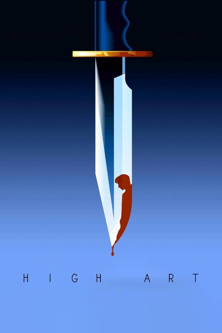 High Art photo
