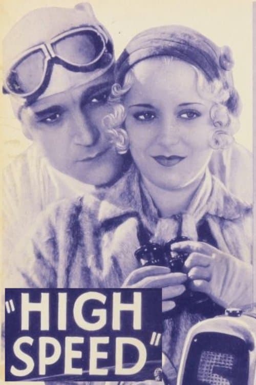 High Speed photo