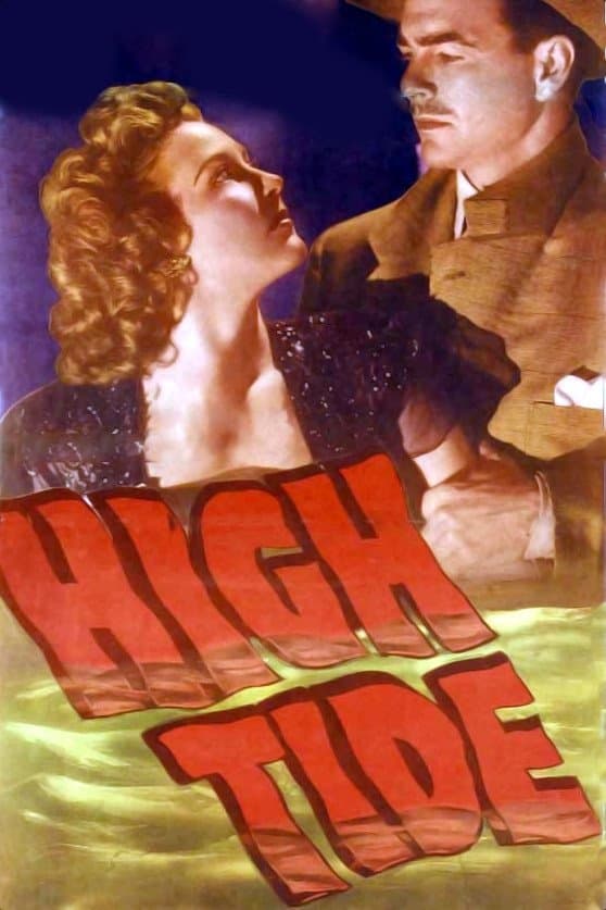 High Tide photo