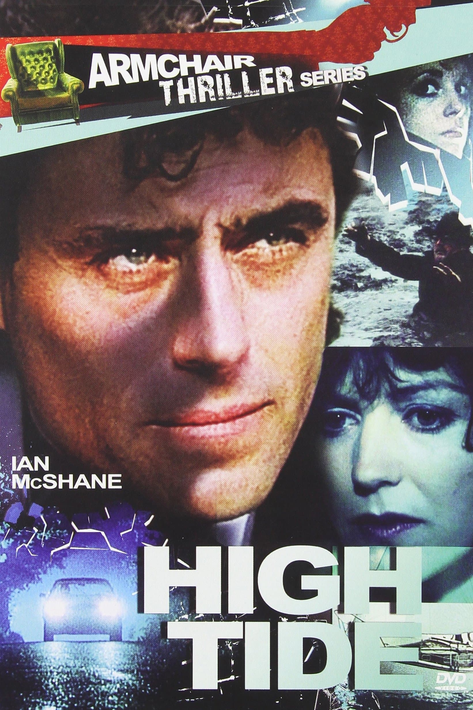 High Tide photo