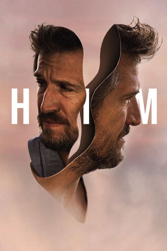 Him photo