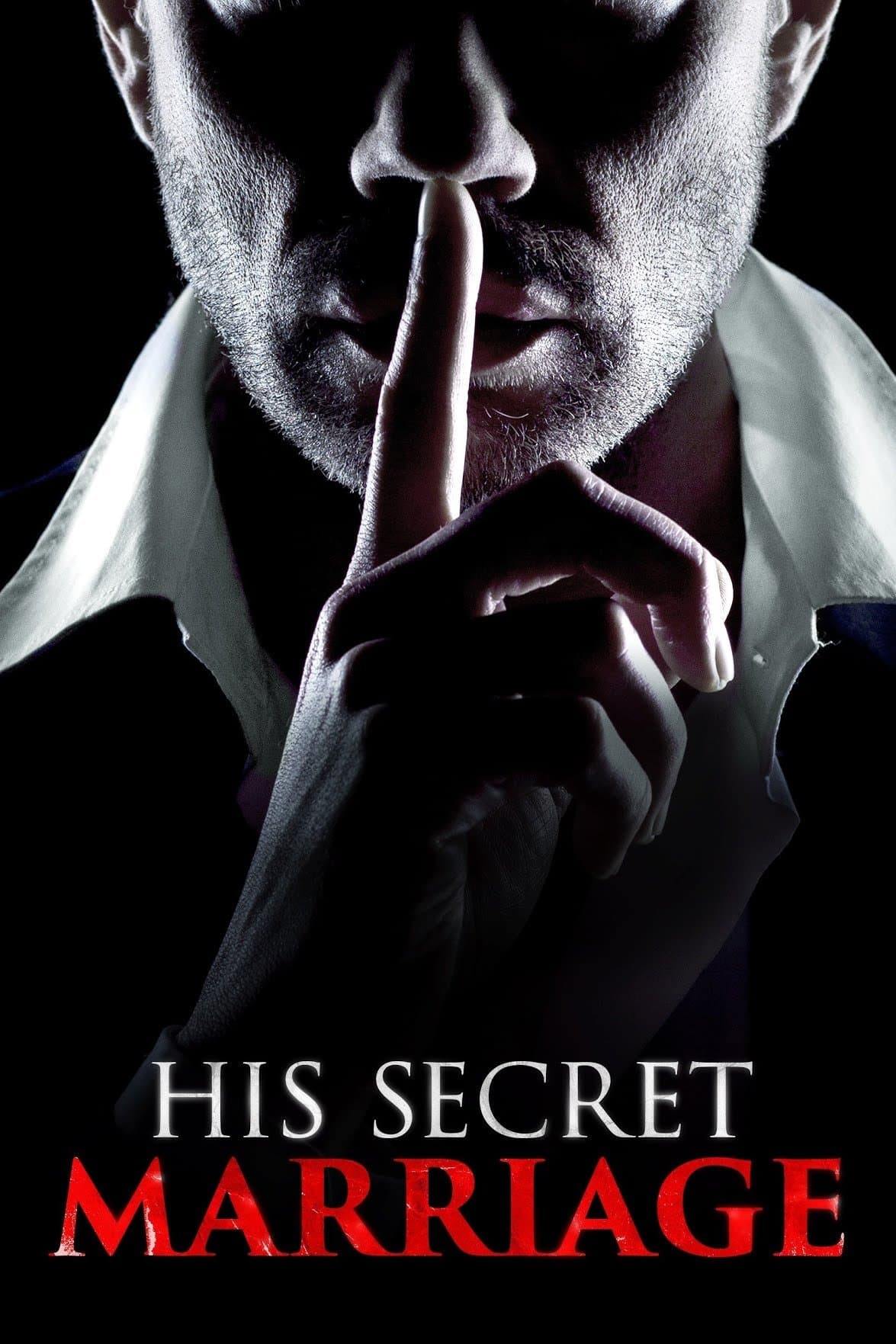 His Secret Marriage photo