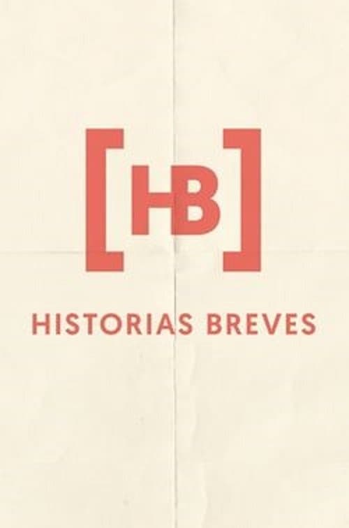 Historias Breves 0 photo