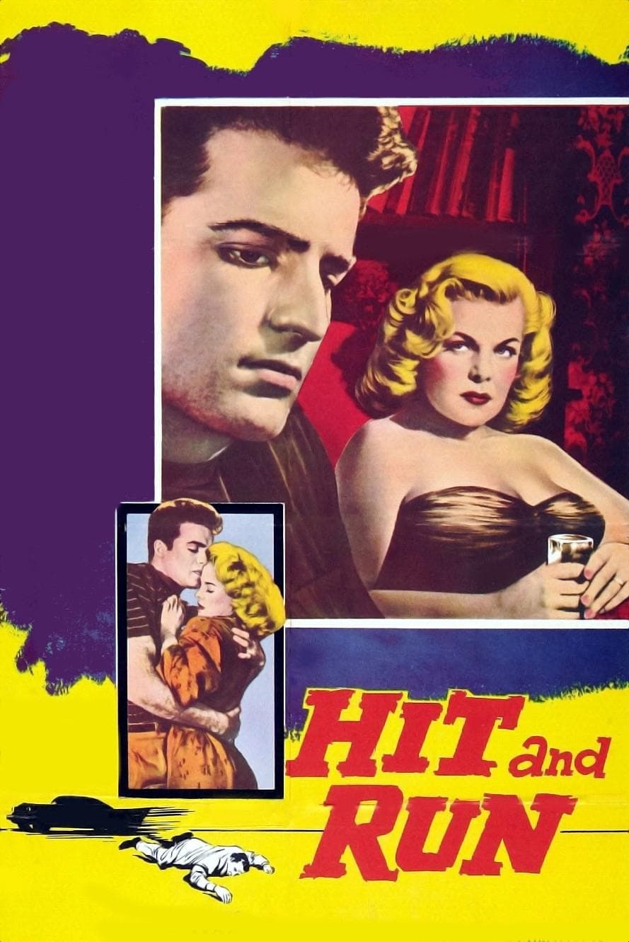 Hit and Run photo