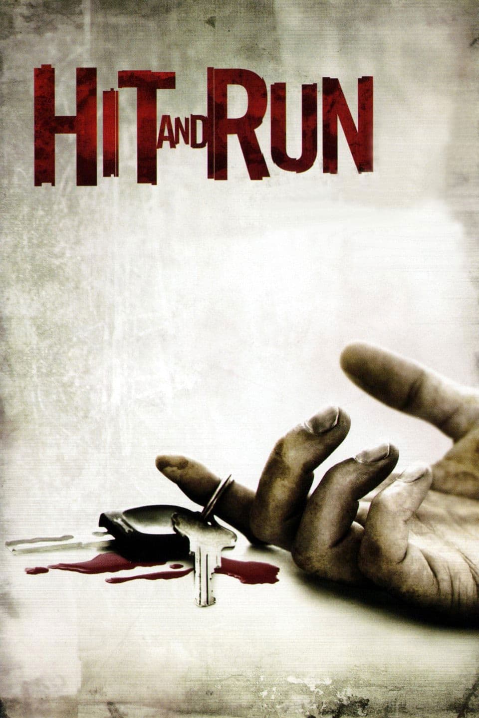 Hit and Run photo