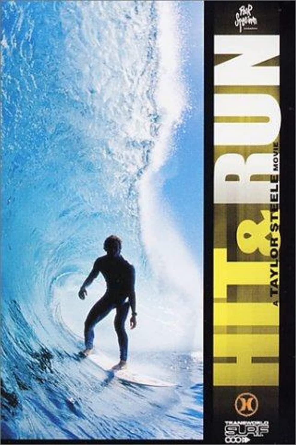 Hit & Run photo