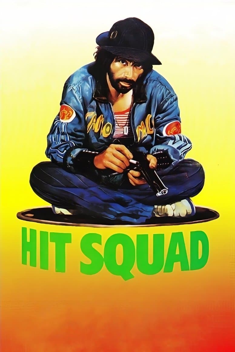 Hit Squad photo
