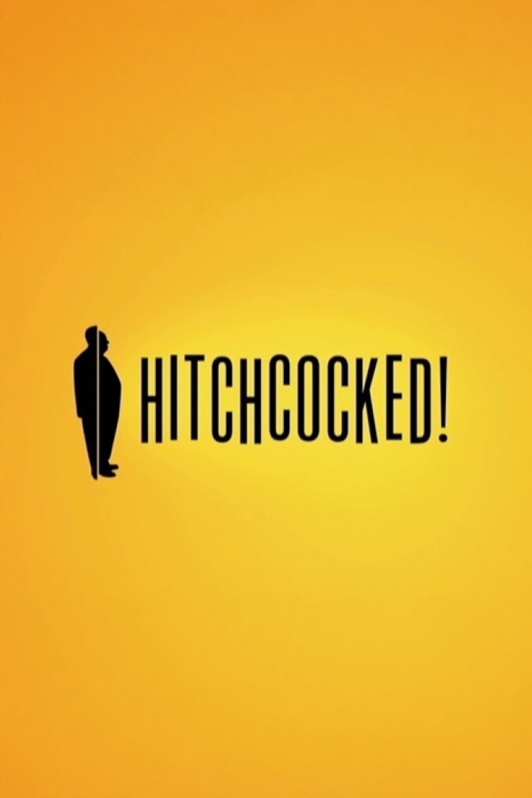 Hitchcocked! photo