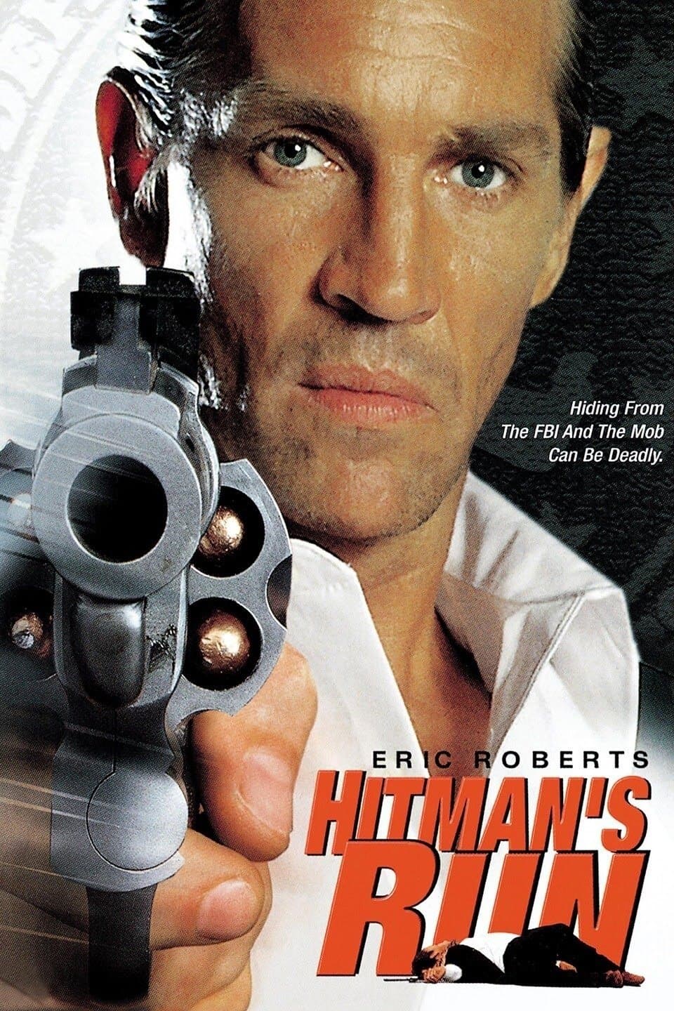 Hitman's Run photo