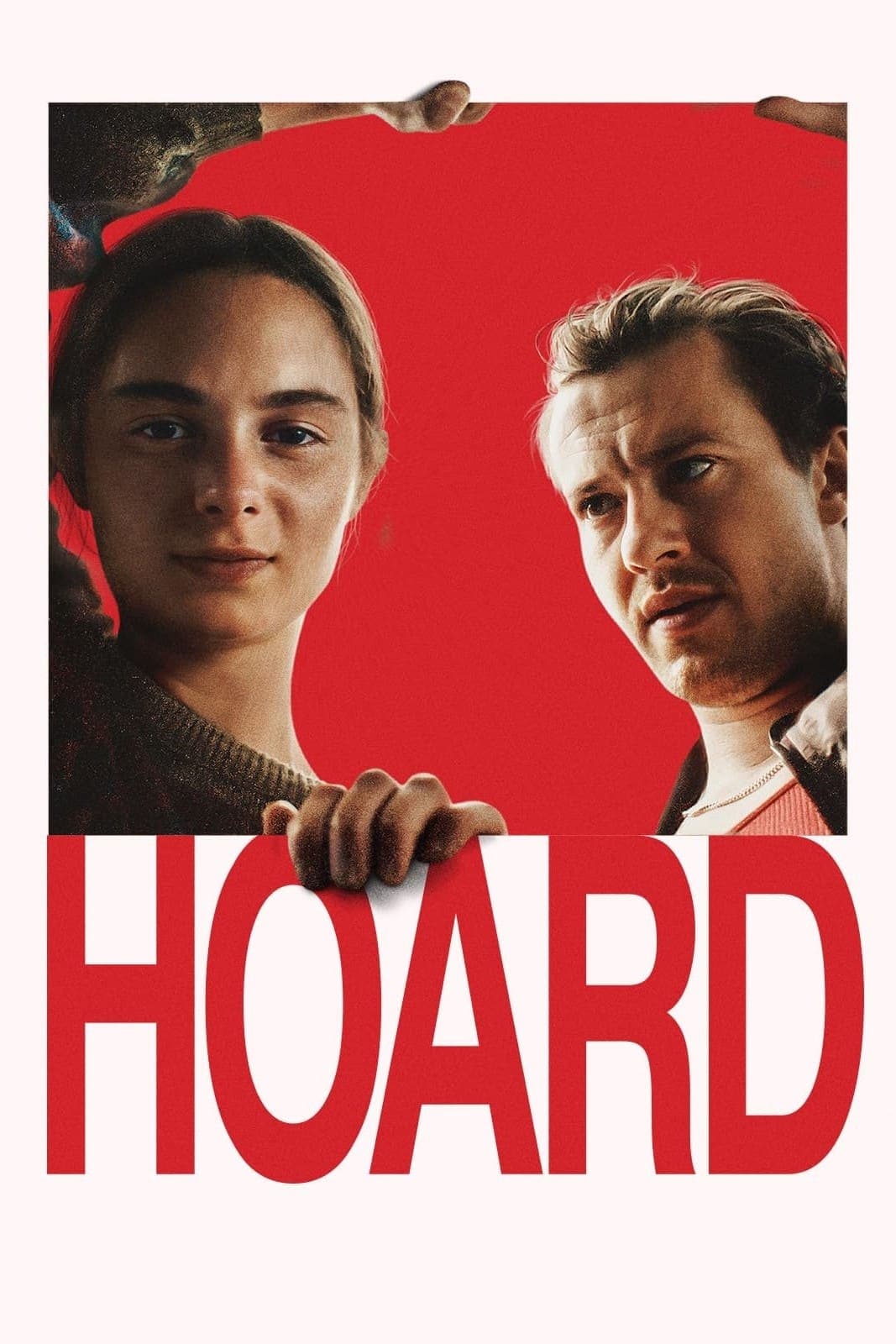Hoard photo