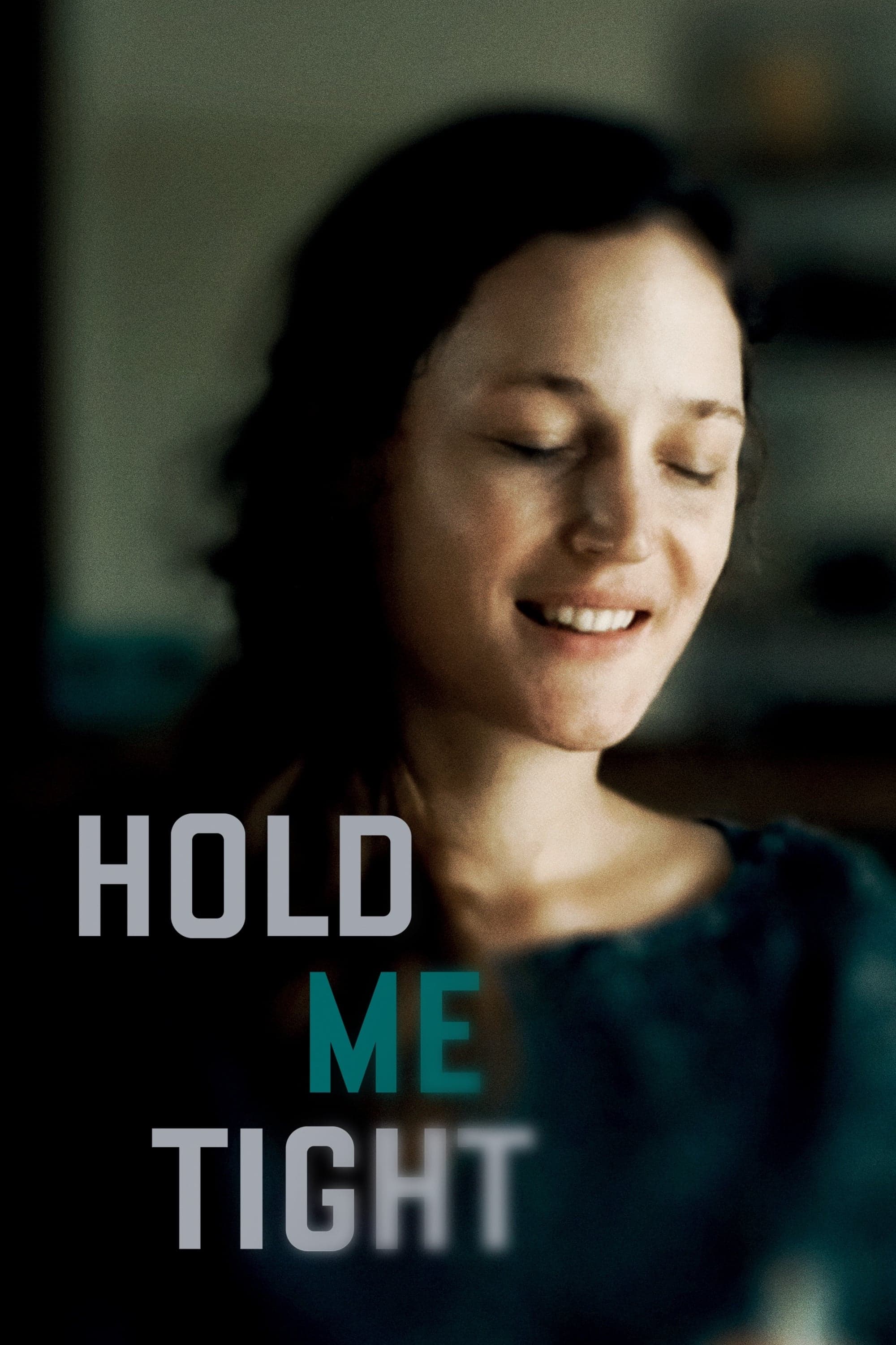 Hold Me Tight photo