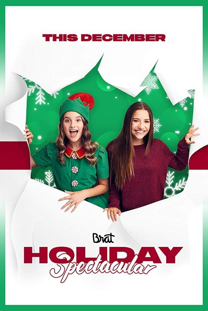 Holiday Spectacular photo