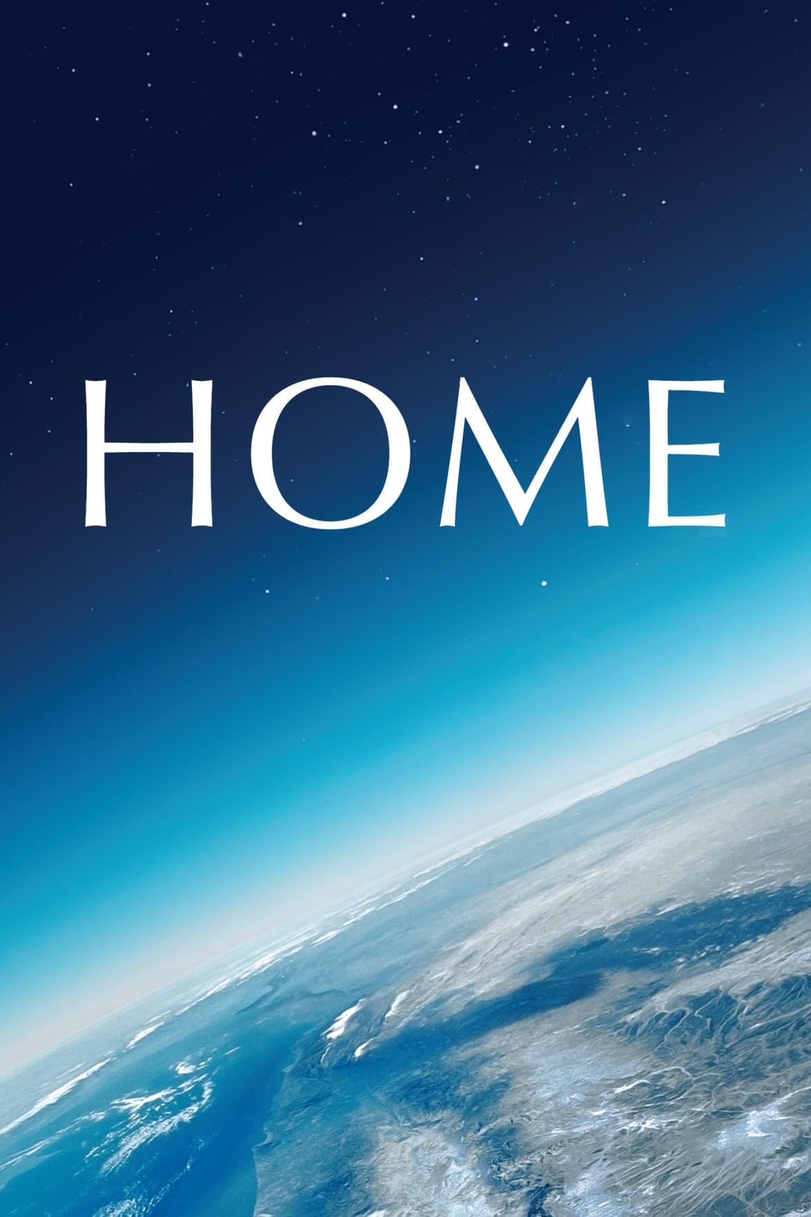 Home photo