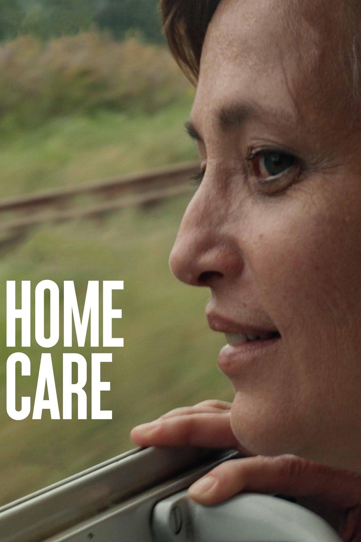 Home Care photo