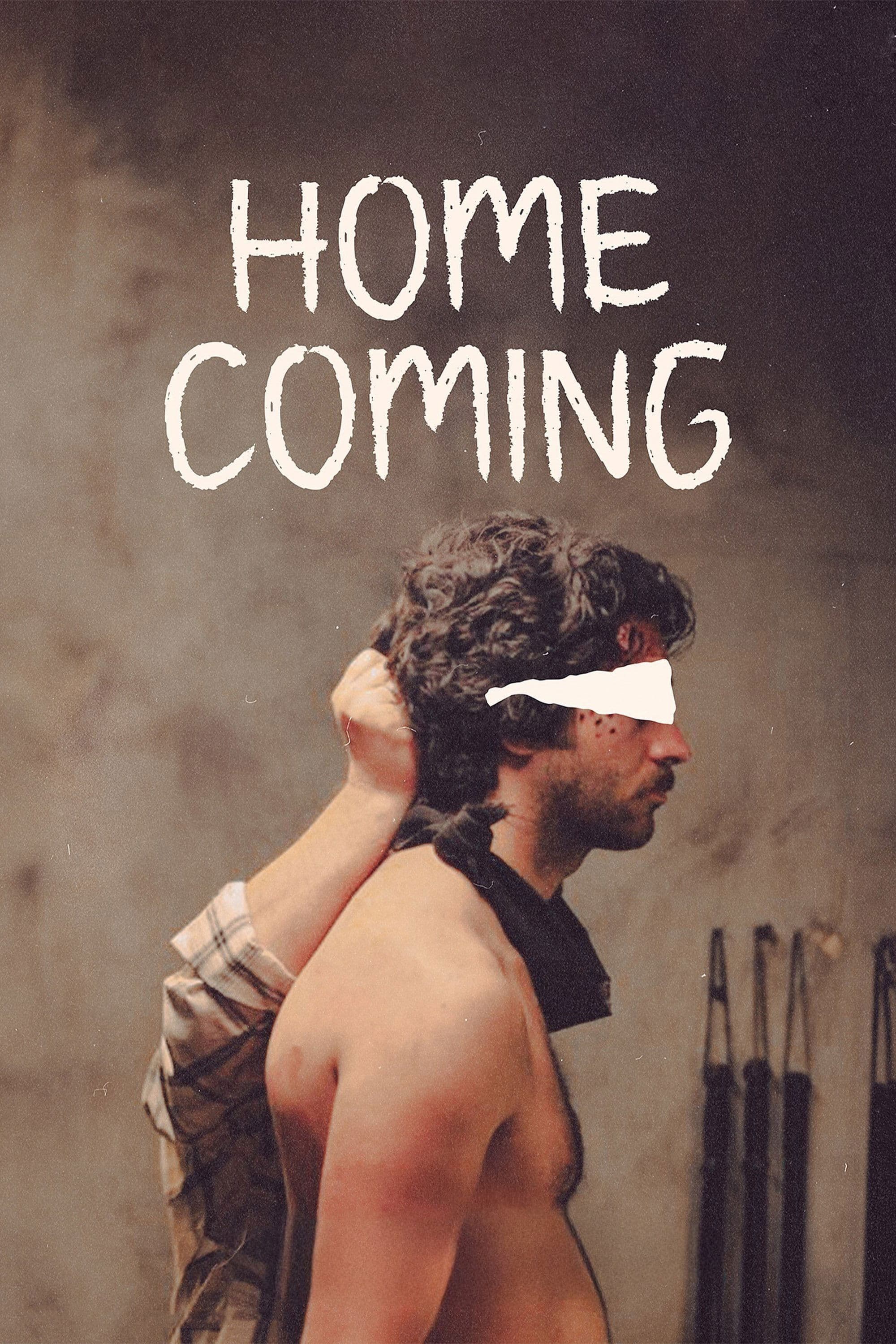 Home Coming photo