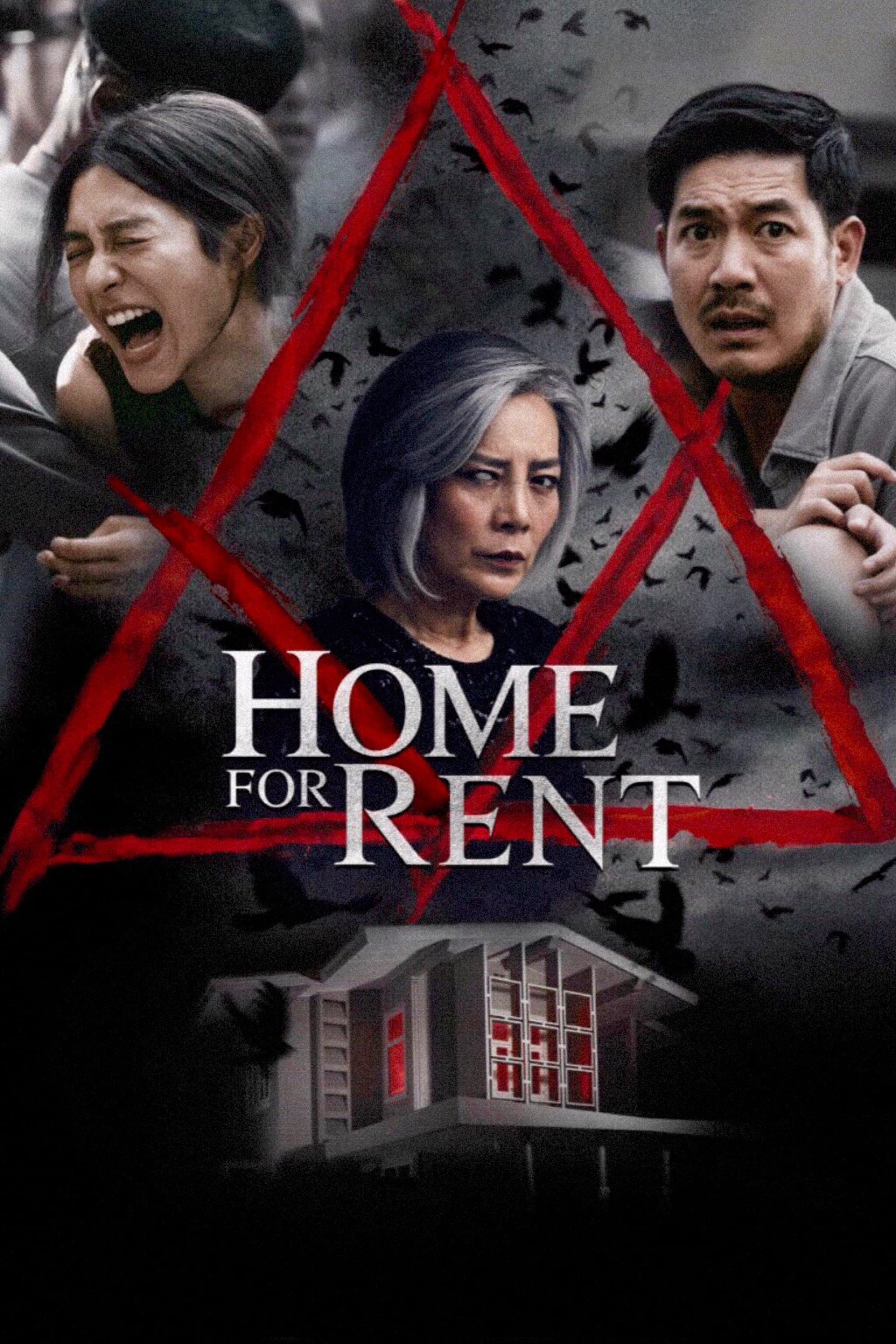 Home for Rent photo