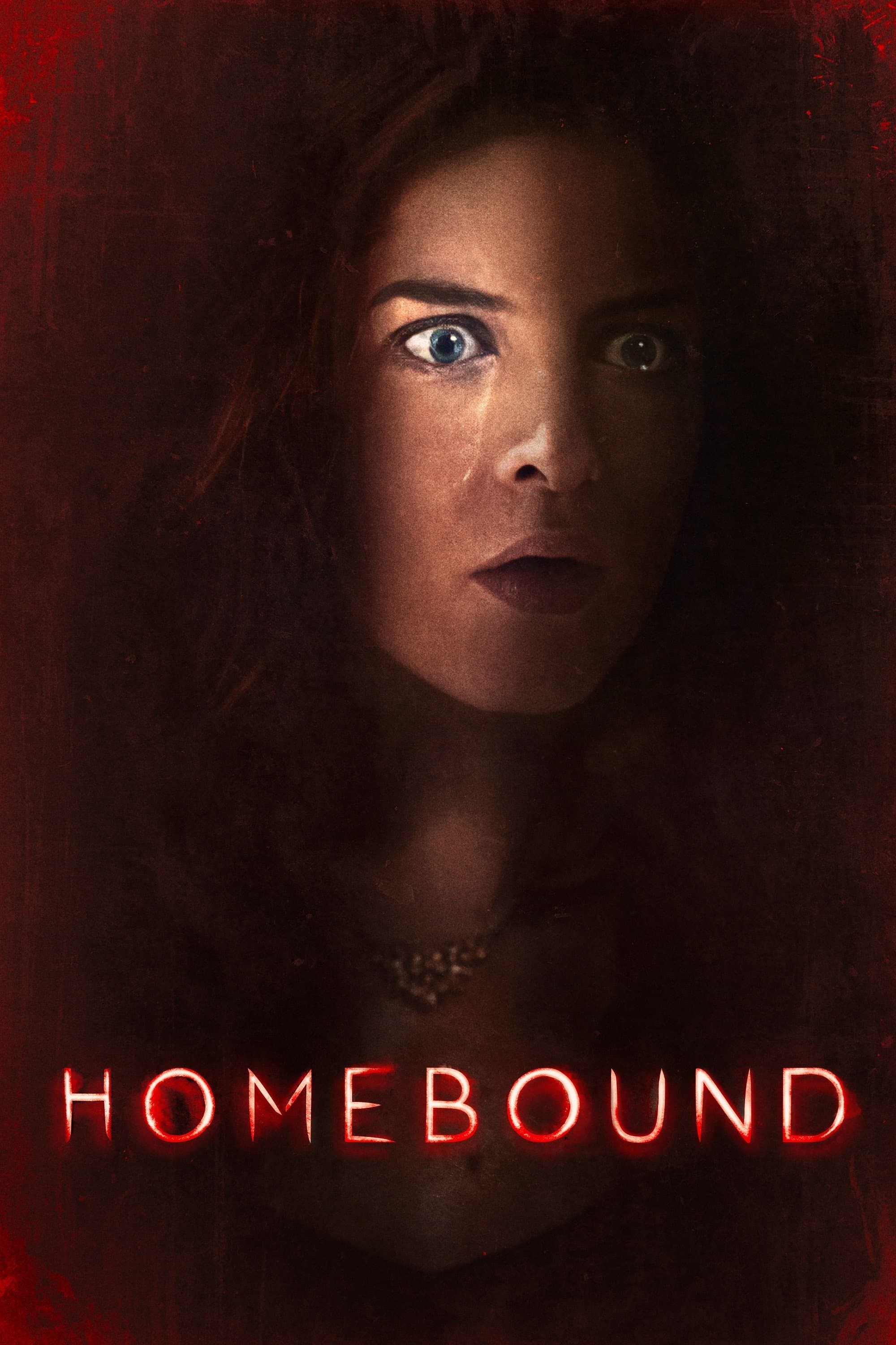 Homebound photo