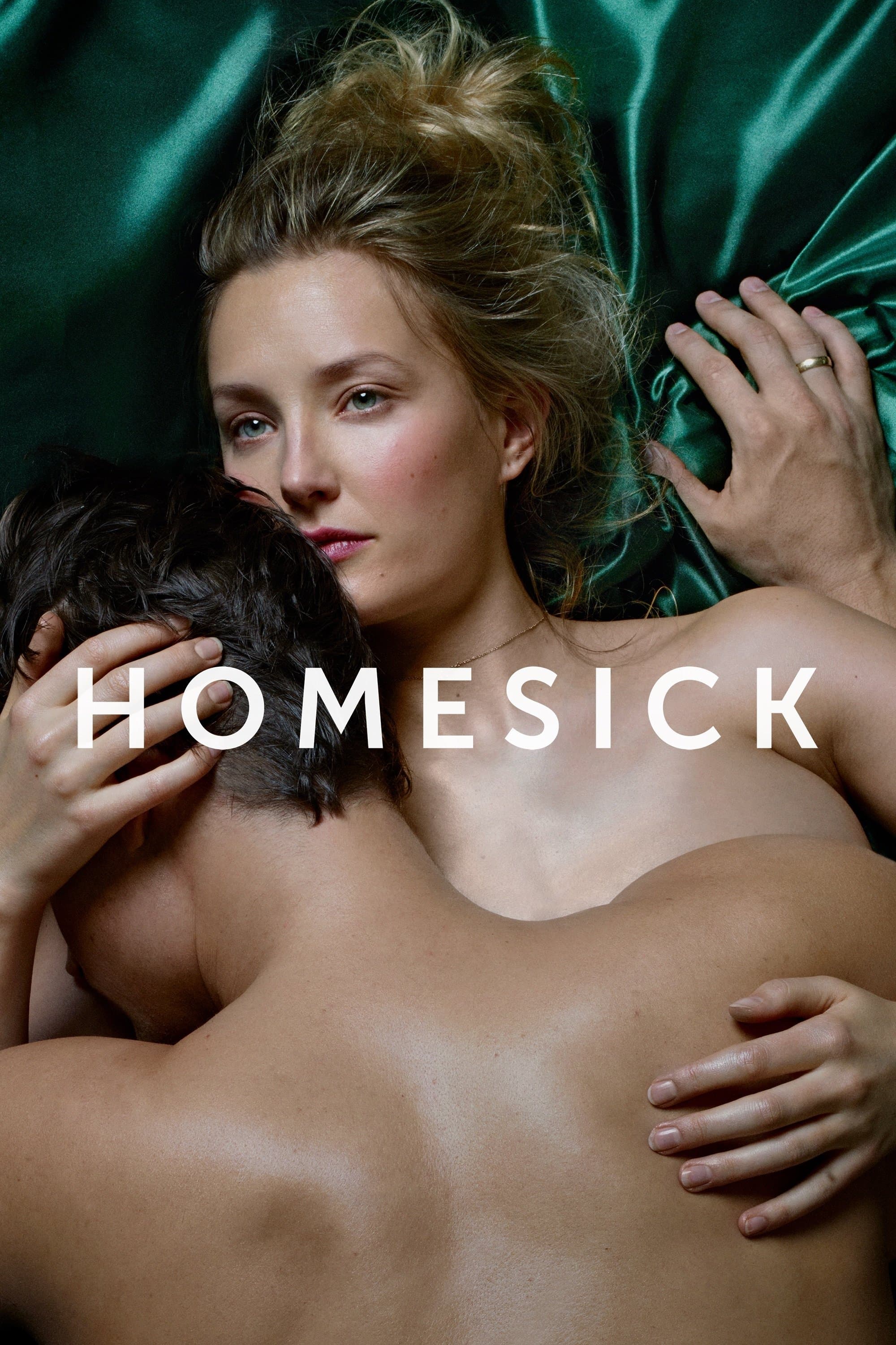 Homesick photo