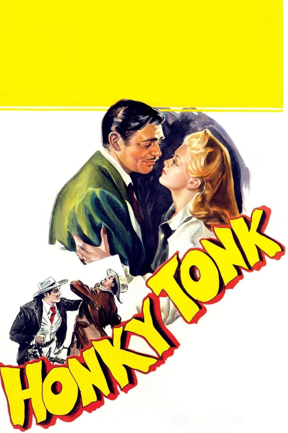 Honky Tonk photo