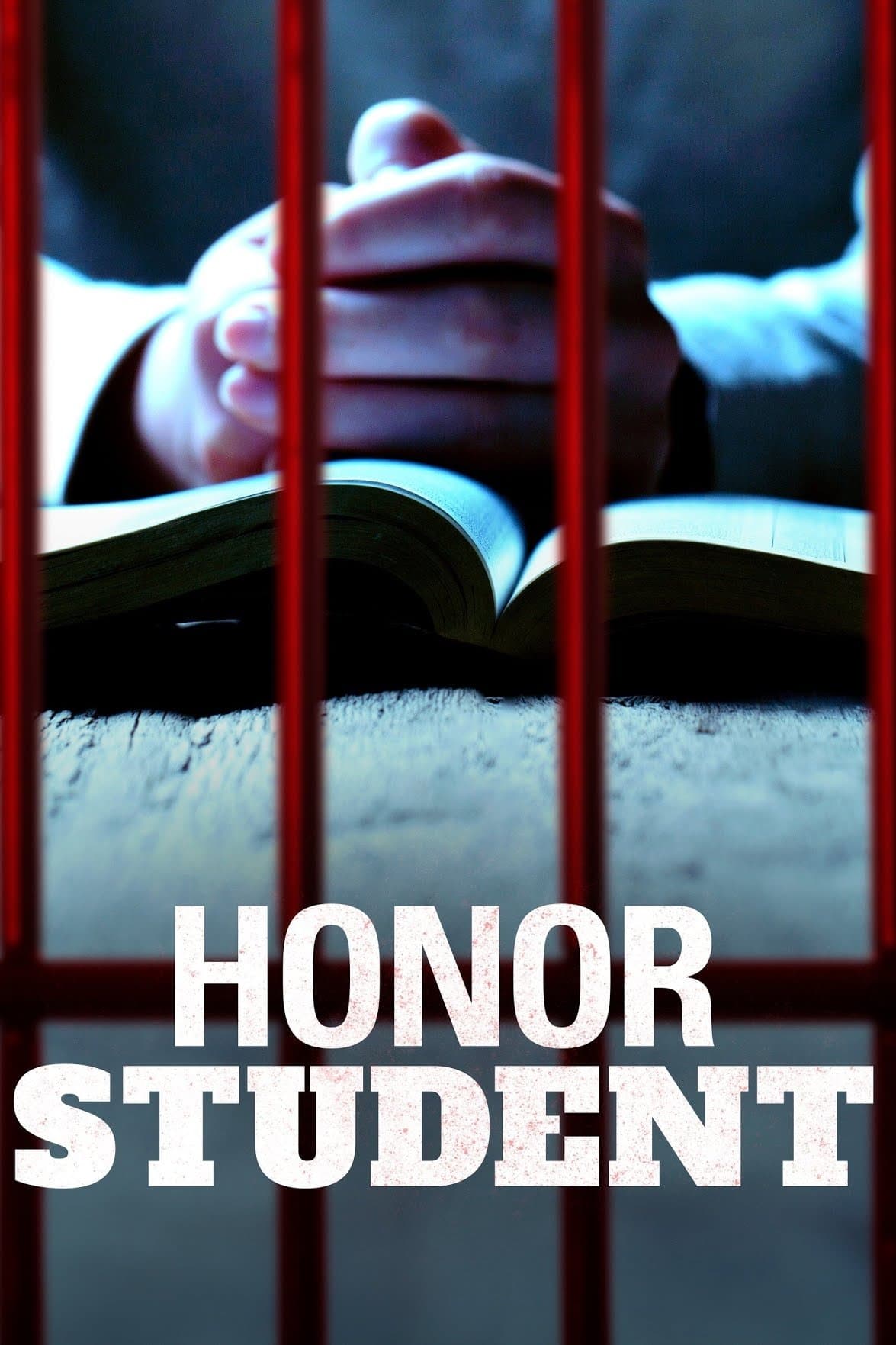 Honor Student photo