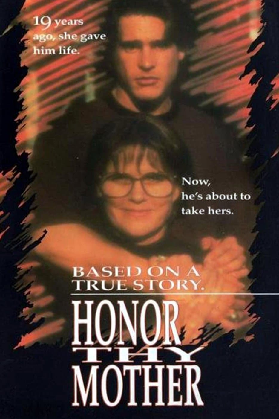 Honor Thy Mother photo