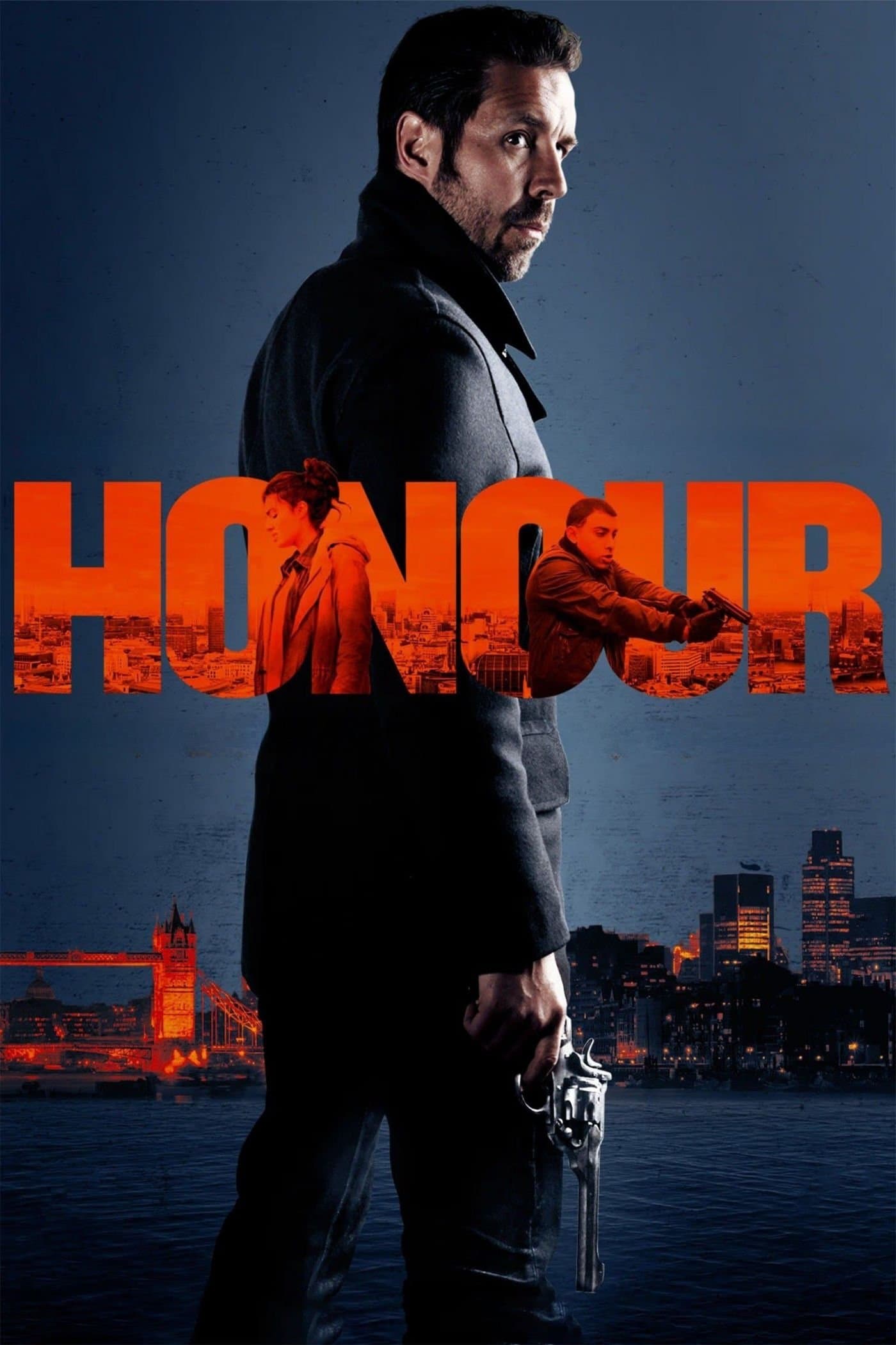Honour photo