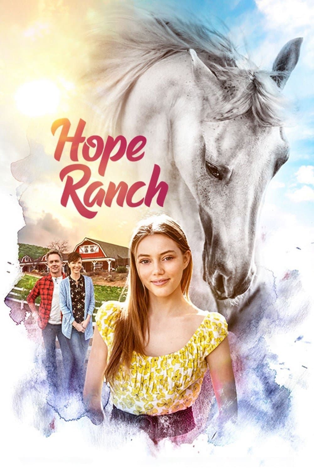 Hope Ranch photo