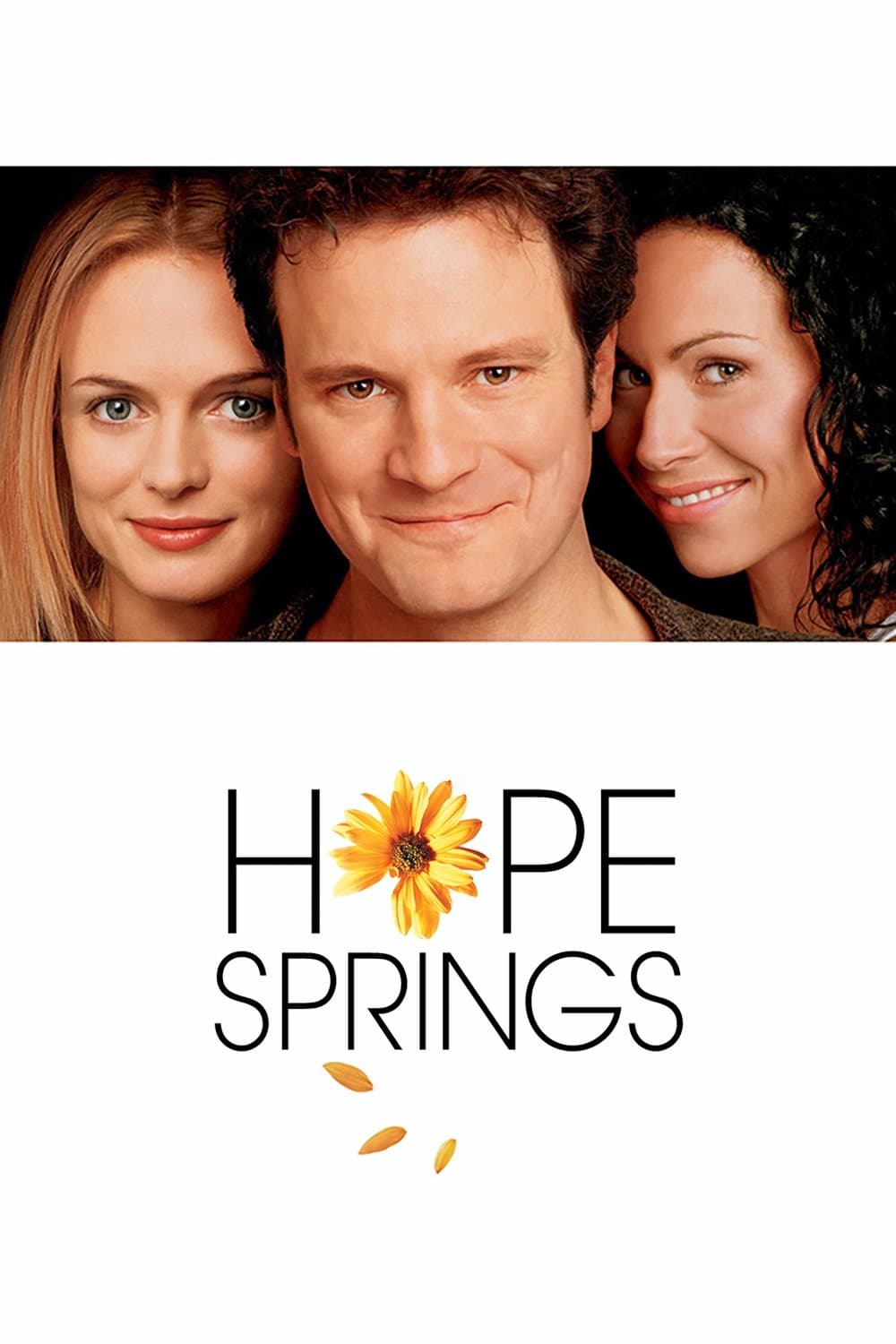 Hope Springs photo