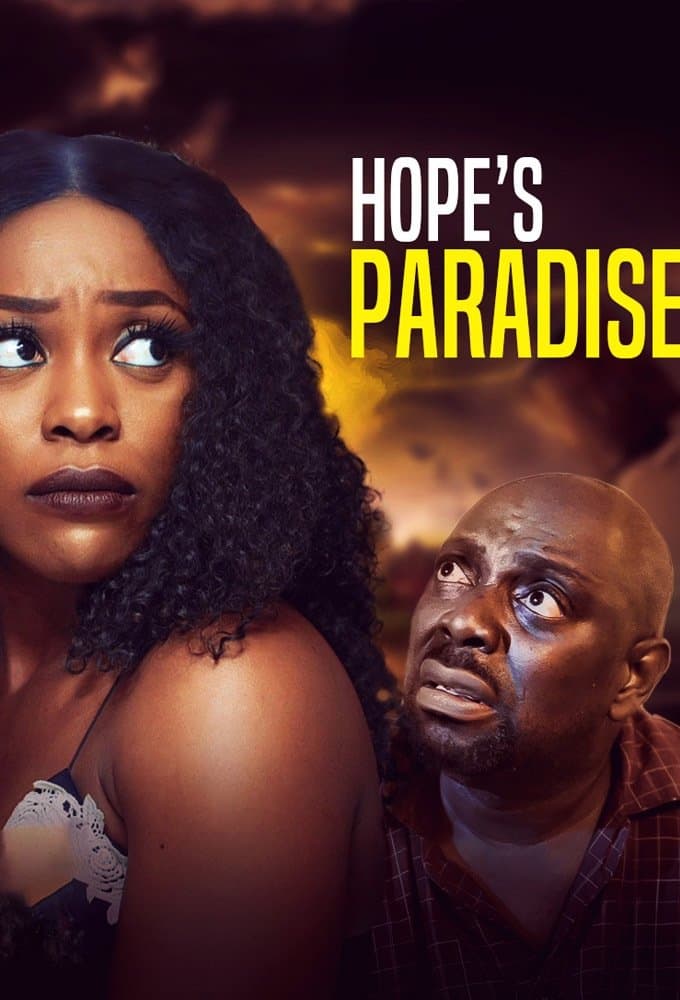 Hope's Paradise photo