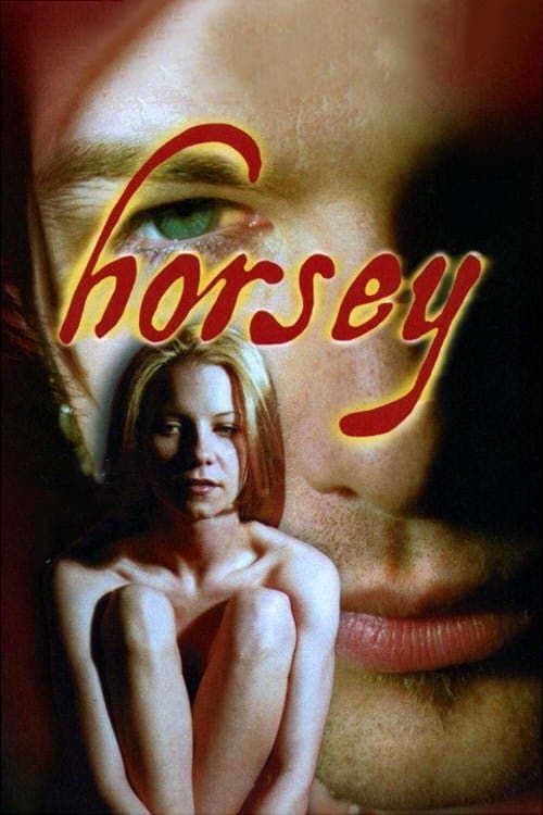 Horsey photo