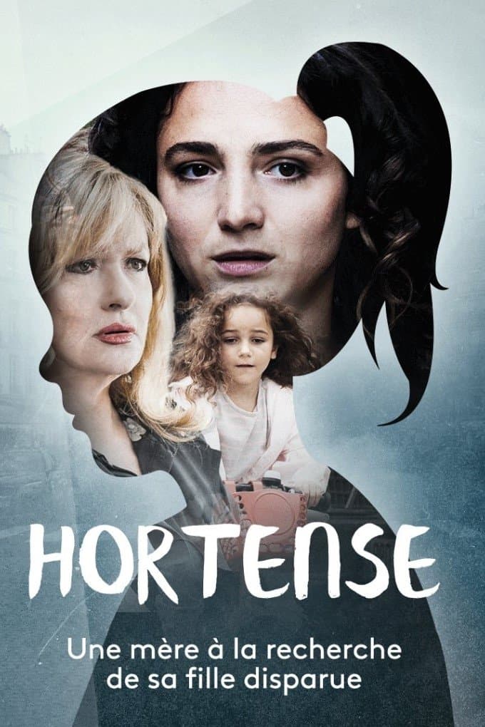 Hortense photo
