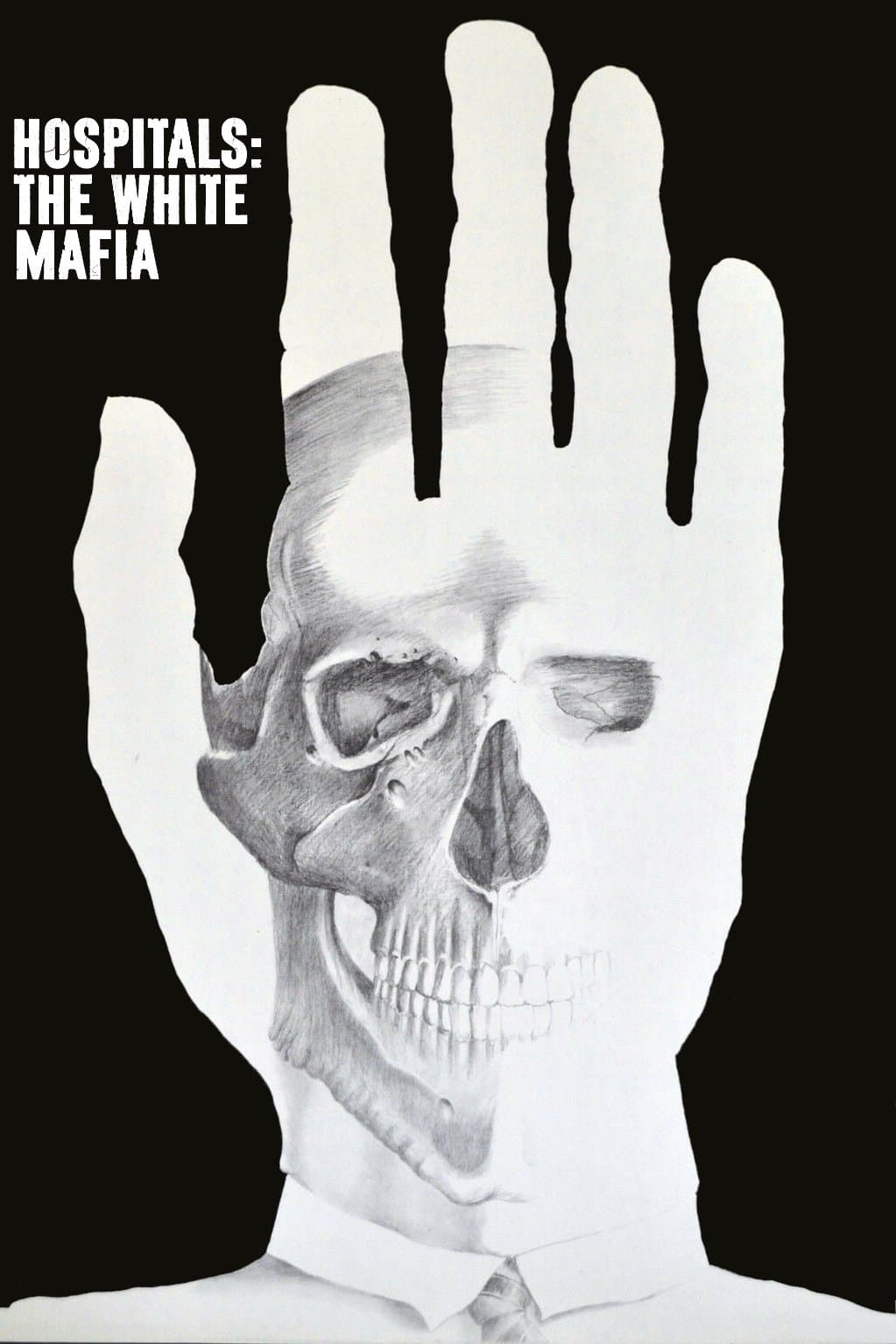 Hospitals: The White Mafia photo