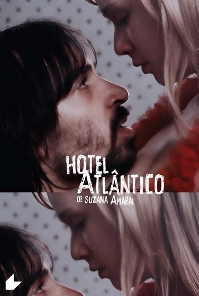 Hotel Atlântico photo