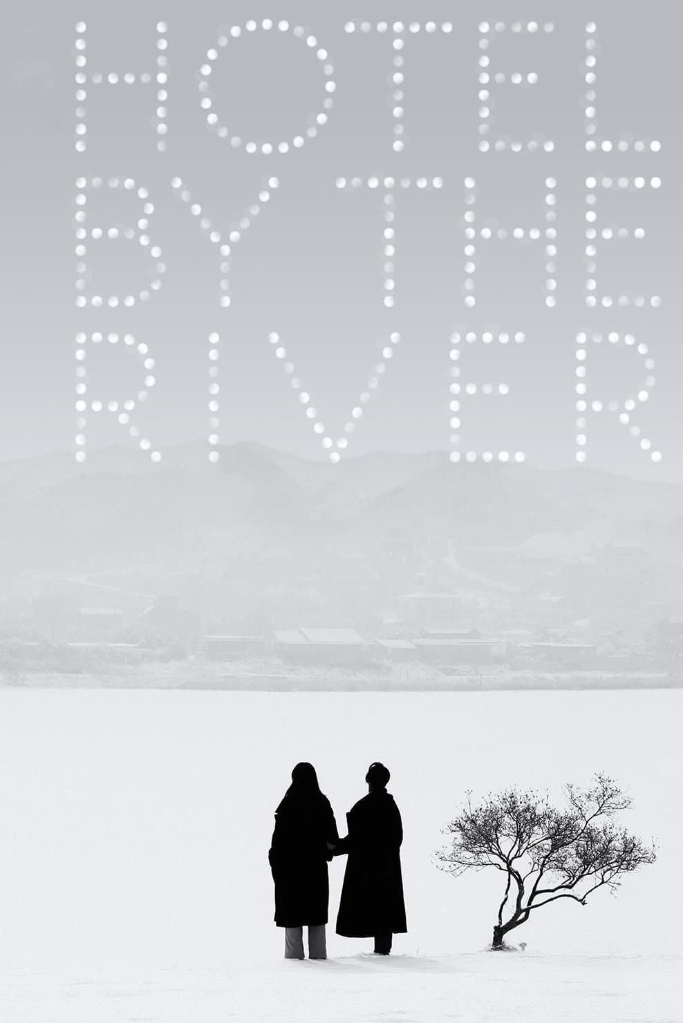Hotel by the River photo