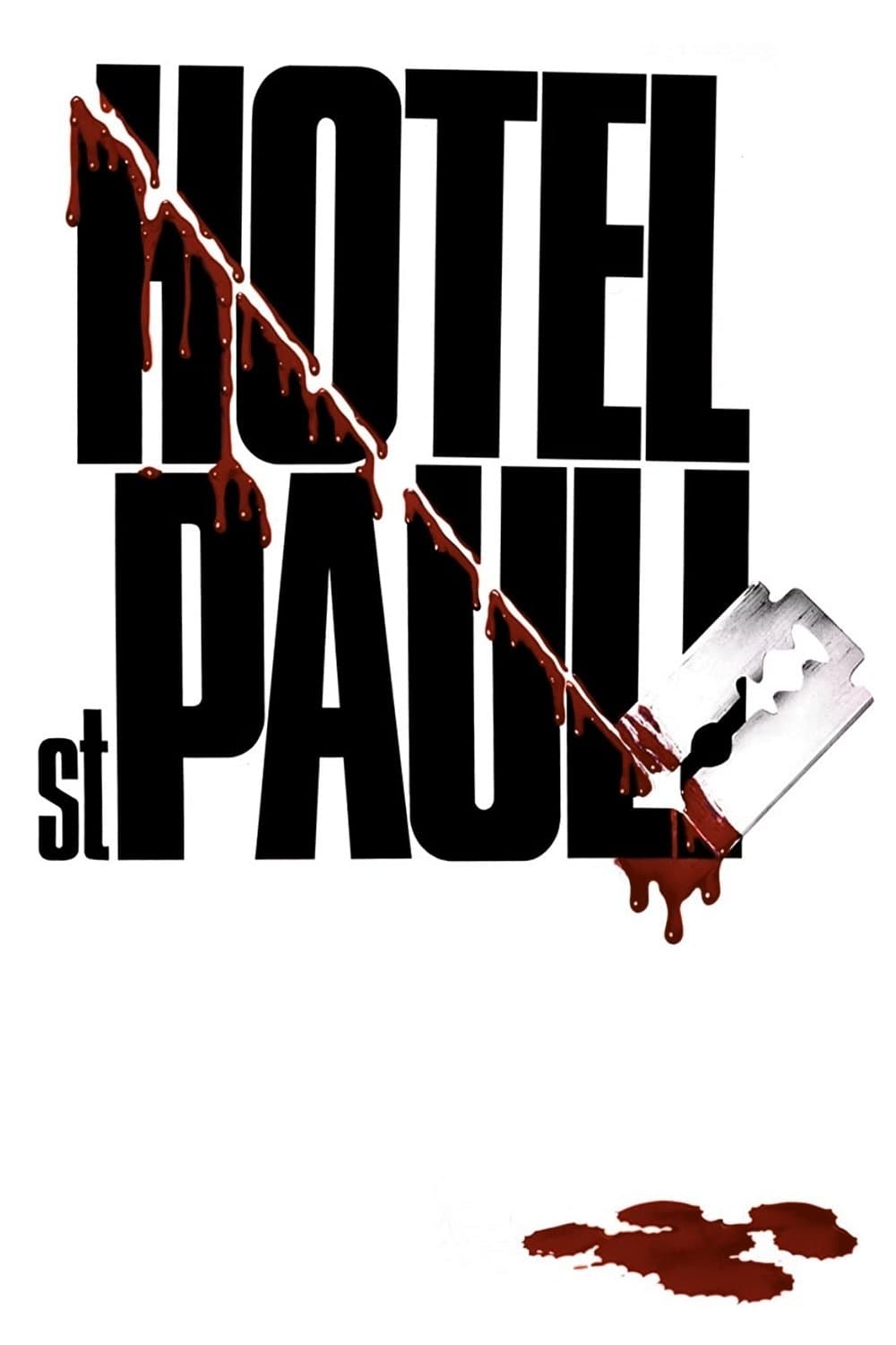 Hotel St. Pauli photo