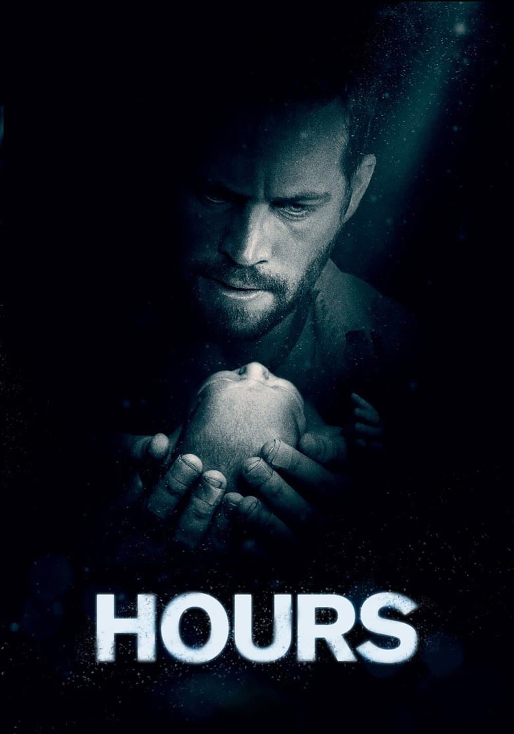 Hours photo