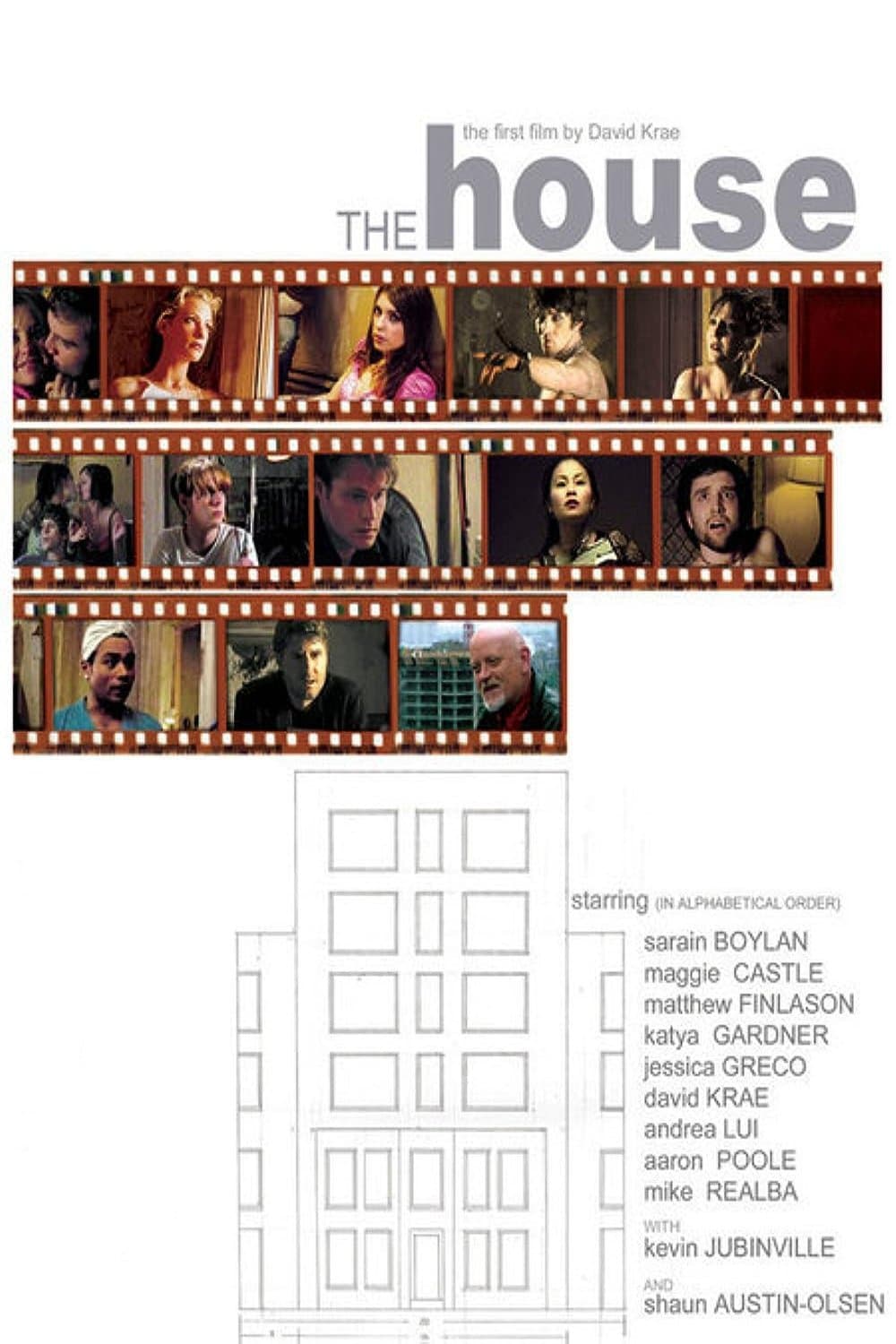 House photo