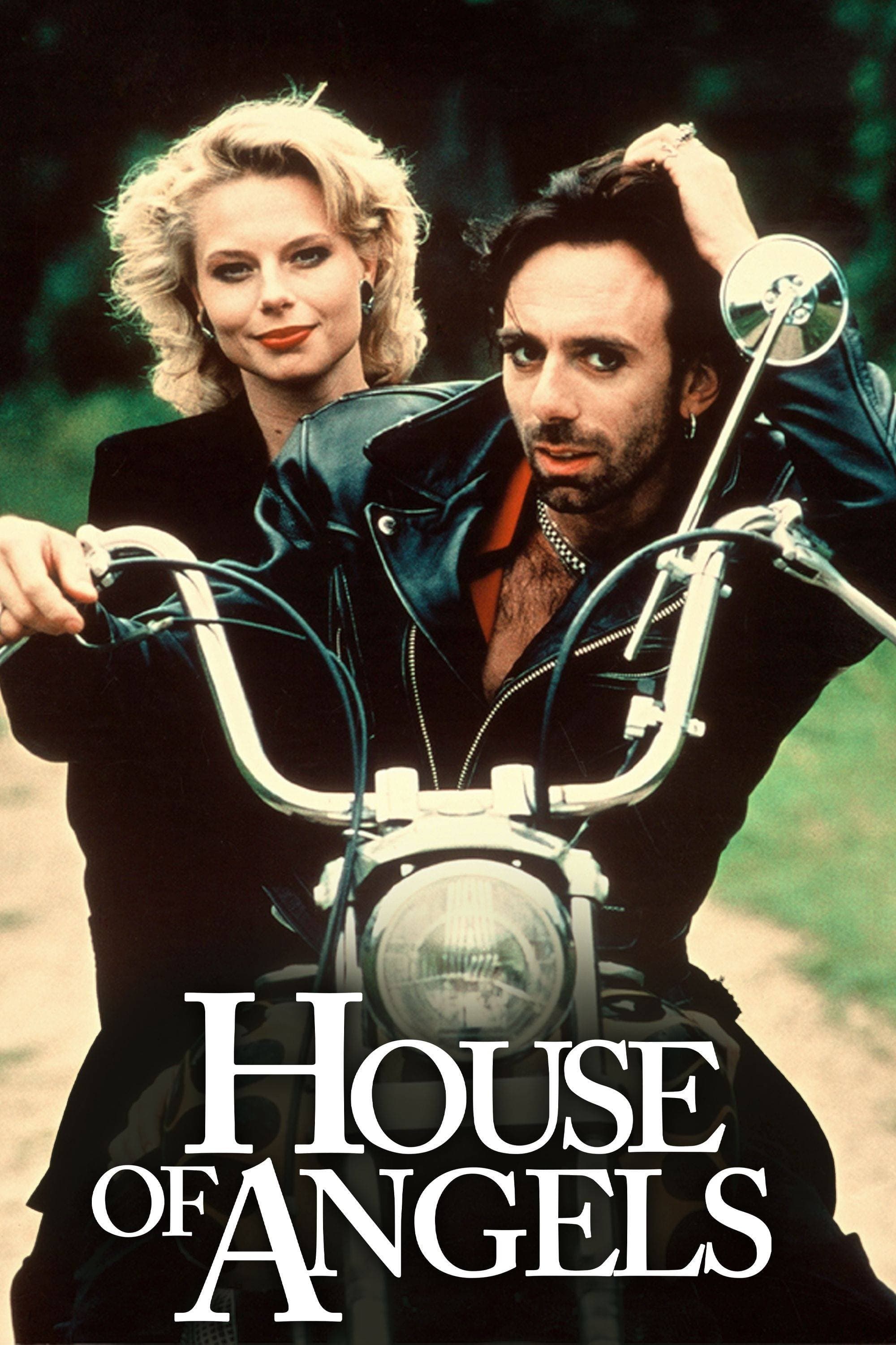 House of Angels photo
