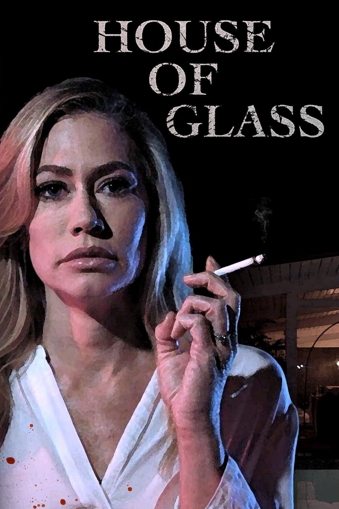 House of Glass photo