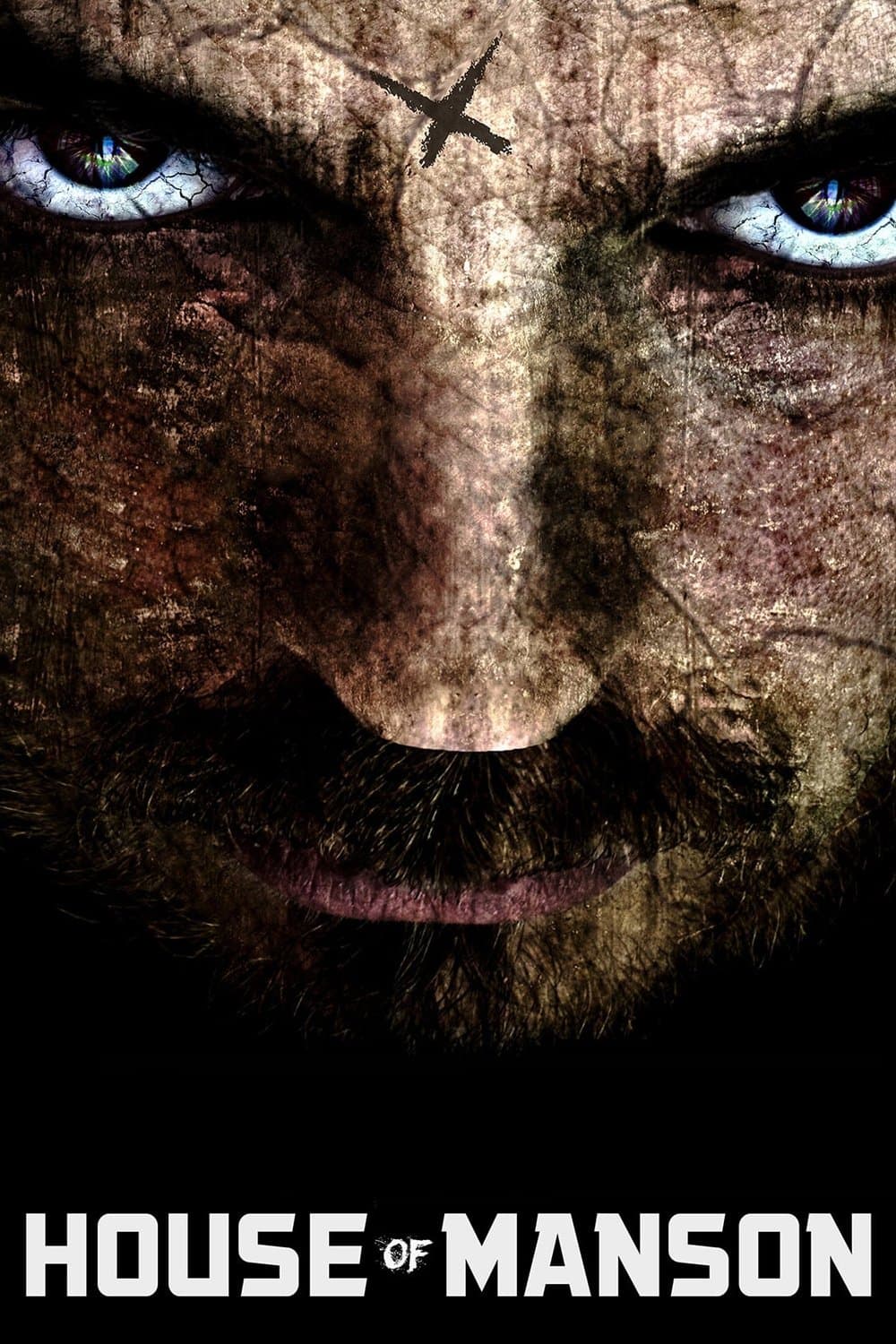 House of Manson photo