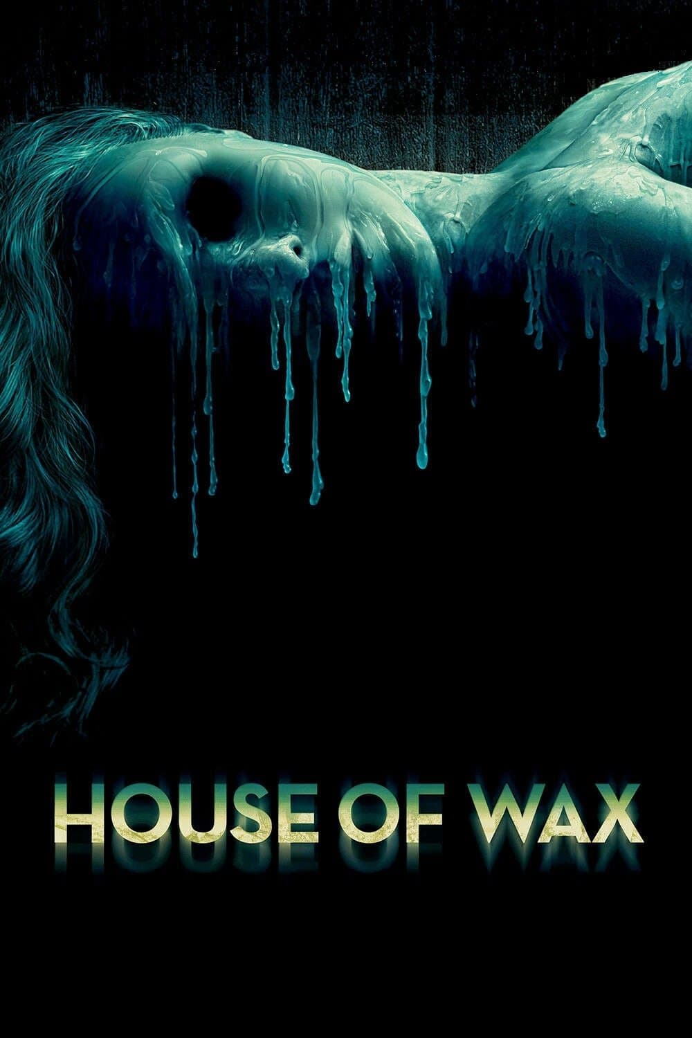 House of Wax photo