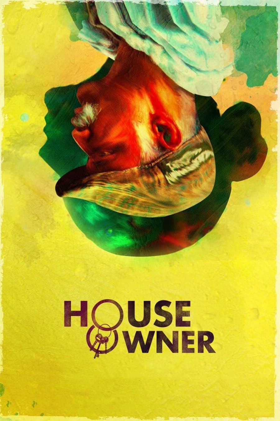 House Owner photo
