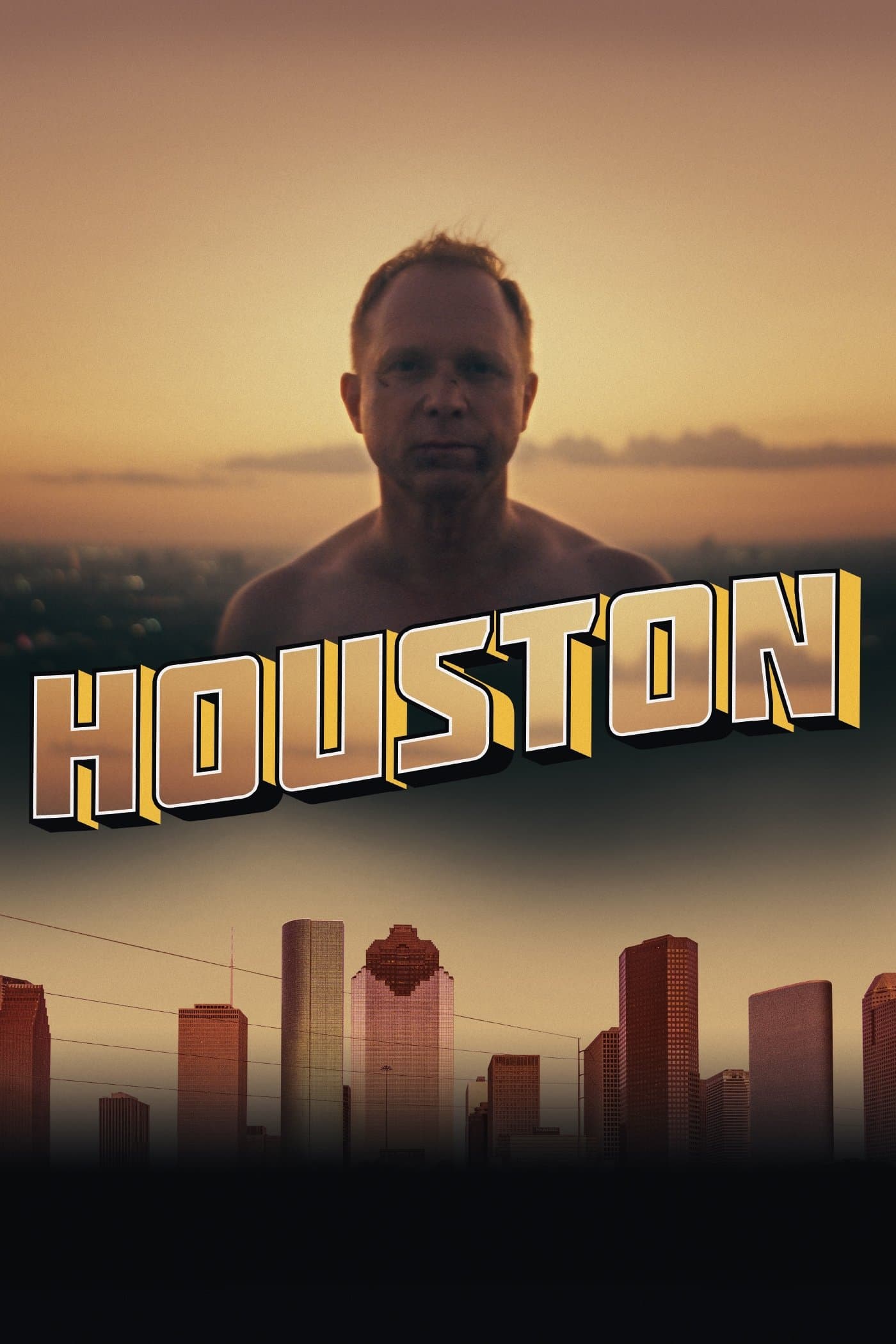 Houston photo