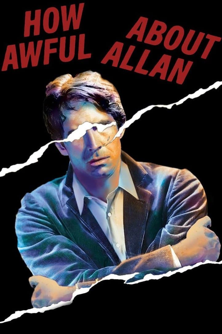 How Awful About Allan photo