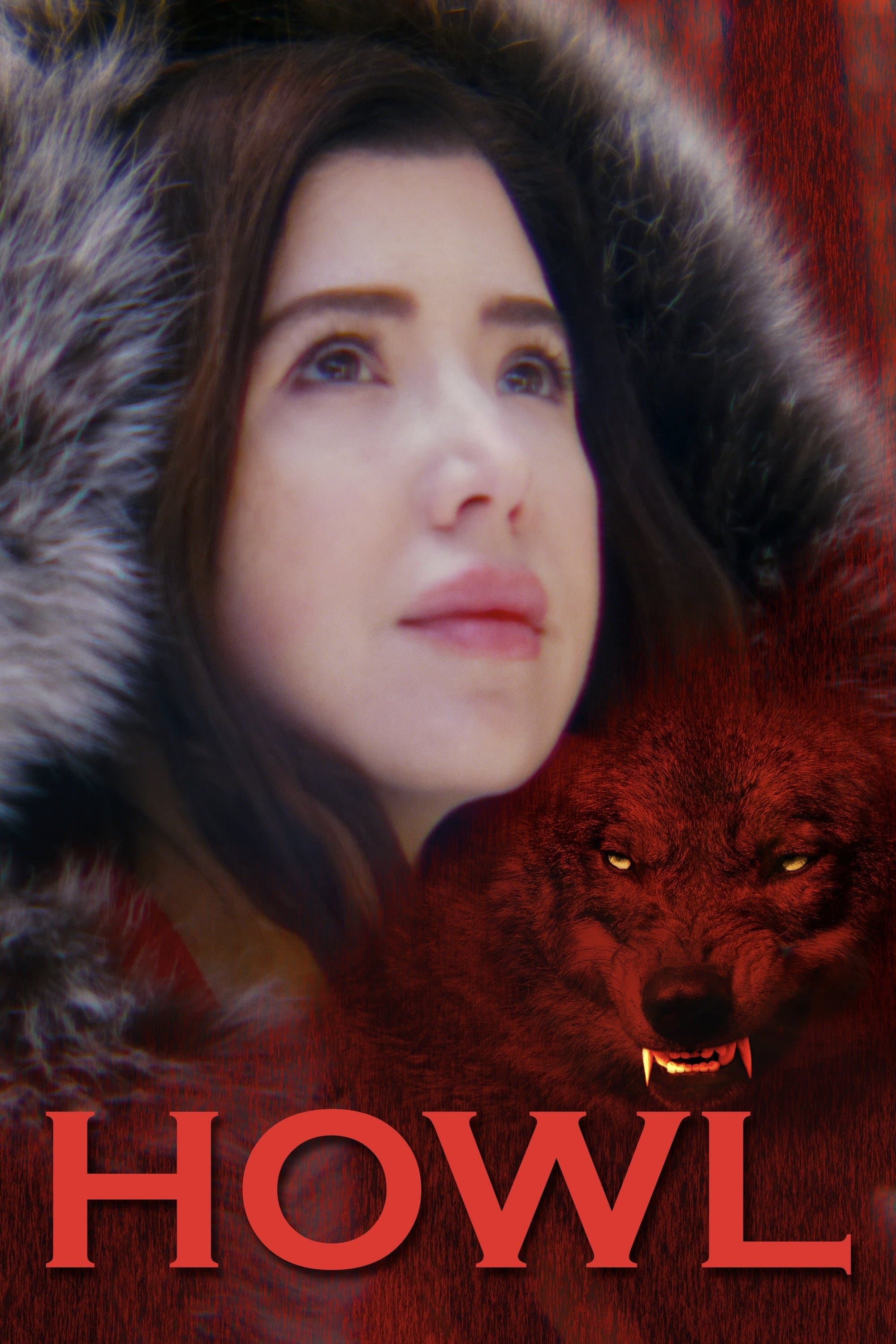 Howl photo