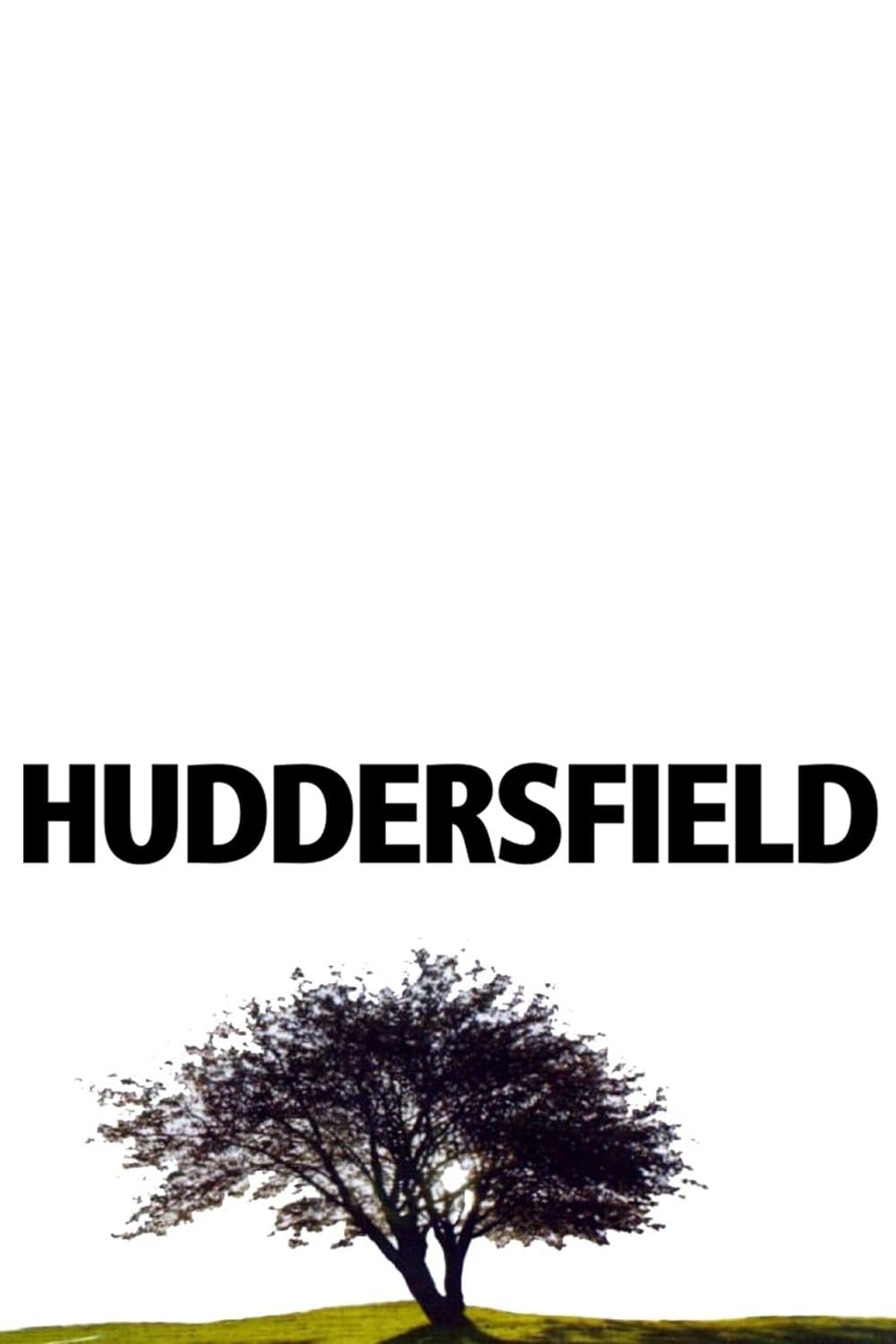 Huddersfield photo